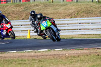 enduro-digital-images;event-digital-images;eventdigitalimages;no-limits-trackdays;peter-wileman-photography;racing-digital-images;snetterton;snetterton-no-limits-trackday;snetterton-photographs;snetterton-trackday-photographs;trackday-digital-images;trackday-photos